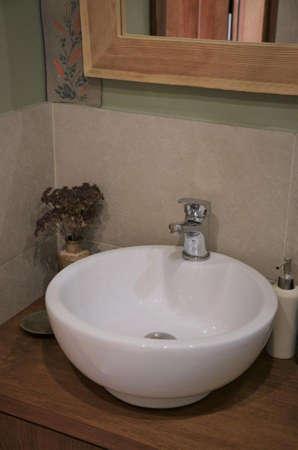 Appartement Poddasze Na Starym Podgorzu à Cracovie Extérieur photo